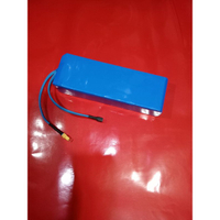 Mober_s10_36/48volts_battery m365,ecoreco,lenovo, pemberontakan, ebike,emtb,fiido,dyu,lenovo,fiido q