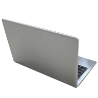 Wholesale Very Cheap Laptop For 11 13 15 Inch I5 I7 For computer 2015 2017 2019 Second Hand Notebook laptop