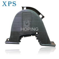 KuLeyp รถเข็มขัดชุดสำหรับ HONDA ACCORD S84 CG5 CF9 1998 1999 2000 2001 2002 2.0L/2.3L ODYSSEY 1998-