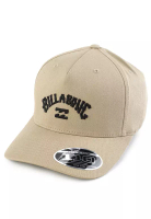 Billabong Arch Flexfit 110 Snapback