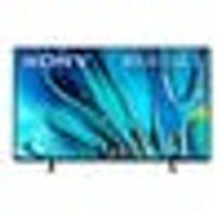 SONY 索尼 - 55吋 4K智能電視