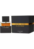 Lalique 萊儷 Encre Noire A L'Extreme 100mL