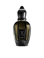 น้ำหอมยูนิเซ็กส์ Duran Duran Black Moonlight Parfum 50 มล.  