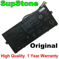 SupStone Genuine AP16L5J laptop battery for Acer Switch 3,Switch 5,SF514-52T-83U3 SF514-52T-86W1 Spin 1 SP111-32N N17H1 N17W3