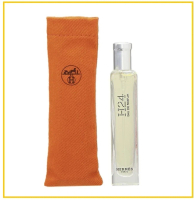 HERMES 愛馬仕H24律動男士濃香水 H24 EAU DE PARFUM 15ML 