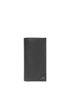 Prada Saffiano Leather 銀包