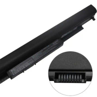 Baterai HP HS04 14-AC004TX 14-AC042TU 14-AC139TX 14-AC150TU 14-AC155TU