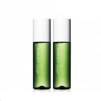 【NARUKO 牛爾】茶樹抗痘粉刺調理水150ml x2入(抗痘/調理油脂分泌)