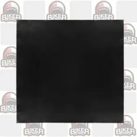 Blackdog CBD2300QT020 - CBD2300QT019 Matras Tenda Footprint alas tenda floormat untuk tenda Blackdog