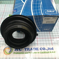 昊斯達 馬自達 3 馬3 馬5 FOCUS 上座軸承 減震器上座軸承 避震器上座軸承 避震器 日本SKF
