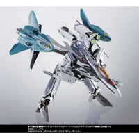 🇯🇵吼皮玩具🇯🇵 絕版 DX 超合金 超時空要塞 VF-31F 戰機配件包 日版 魂限 MACROSS 公仔 模型 現貨