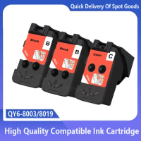 QY6-8003 QY6-8019 print head for Canon CA91 CA92 ink cartridge for Canon G1000 G1010 G2000 G2010 G3000 G3010 G4000 G4010 printer