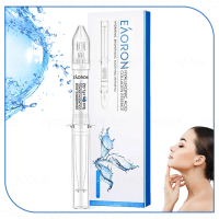 【EAORON澳隆】澳洲原裝第五代小分子玻尿酸水光精華3ml*3盒(保濕 補水 修護 提亮)
