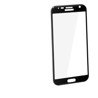 【General】三星 Samsung Galaxy S7 保護貼 玻璃貼 全滿版9H鋼化螢幕保護膜