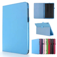 For Xiaoxin Pad Plus Xiaoxin Pad Pro 2021 Case Fold Leather Stand Flip Cover For Funda Lenovo Tab P11 P11 Pro P11 Plus Case Capa