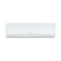 【MITSUBISHI 三菱電機】14-17坪 R32 二級能效變頻分離式冷暖冷氣(MUZ-HA100NF/MSZ-HA100NF)