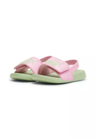 PUMA Popcat 20 Backstrap 嬰童涼鞋