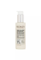 Redken REDKEN - 酸性鍵結濃縮精華 24/7 日夜精華 100ml