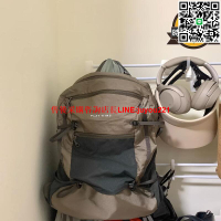 背包 登山包 旅遊包 大容量背包 防水背包 運動背包 折疊背包 雙肩包 戶外背包 便攜背包 輕量化背包