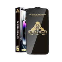 For Realme 5 5i 5s 6i C3 C11 C11(2021) C12 C15 C17 C21 C21y C25y C30 C30s C33 C35 Super Glass
