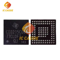 CD3215C00 for iPad Pro3 12.9 3rd Genaration Touch IC CD3215C00ZQZR for Macbook A1706 A1707 A1708 U3100 Refurbished and Reballed