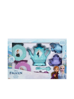 Frozen ชุดชาโฟรเซ่น Tea Set รุ่น DJ120217920000