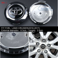 WorldAutoParts JC |   1Pieces Chrome Alloy Wheel Center Hub Cap Hubcaps Caps Cover Rim Care Accessor