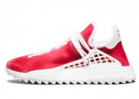 NMD HU PHARRELL CHINA PACK PASSION