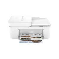 【HP 惠普】官方直營 Deskjet 4220 三合一Wifi噴墨複合機(列印/影印/掃描/無線/連續掃描)(588P8A)
