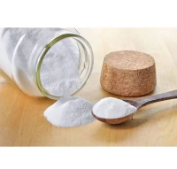 Double Action Baking Powder Double Action (2548)