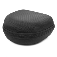 Headphone Protective Case Portable Travel Storage Bag For Sony WH-H910N XB900N H810 H900N 1000XM3 1000XM2 MDR 1000X 100ABN