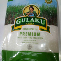 gulaku gulaku 1000 grm gulaku