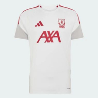ADIDAS Liverpool FC 26/27 Cup Tiro Training Jersey KB5807 / 263 S