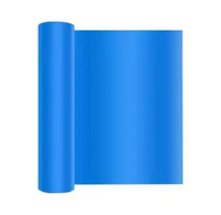 Waterproofing Membrane Lakban Anti Bocor + Anti Panas Pelapis Atap Bocor Waterproof Lakban Atap Anti