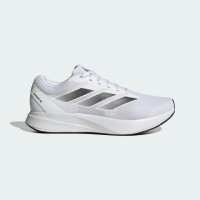 【adidas 愛迪達】DURAMO RC 跑鞋 慢跑鞋 運動鞋 男/女 ID2702