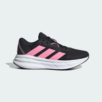 adidas 愛迪達 GALAXY 7 跑鞋(ID8763 女鞋 運動鞋 慢跑鞋 黑x粉)