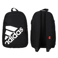 ADIDAS 後背包(雙肩包 肩背包 愛迪達「HP1461」≡排汗專家≡