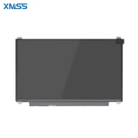 13.3" FHD IPS LED LCD Screen Display for Lenovo ThinkPad 13 20GJ 20GK 20J1 20J2