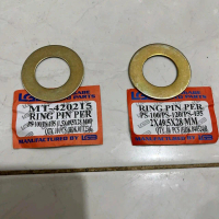 RING PIN PER PS100/PS135 (1, 5MM), PS 100,PS120, PS135 (2MM), HARGA PER 1 PCS