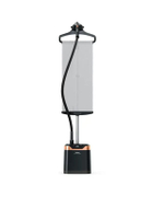 เครื่องรีดถนอมผ้าไอน้ำ Pro Style Care​ รุ่น IT8480E1 สีดำ