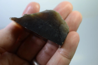 Bongkahan Solar Aceh 04