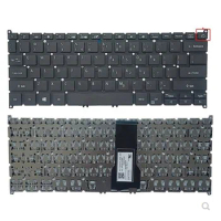 New Ones English Laptop Keyboard For ACER A314-22 A114-33 A314-35 A114-21