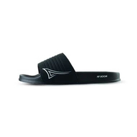 Ardiles Walkease / Sendal Slide Ardiles Original / Sendal Santai Pria Wanita Ori 40