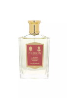 Floris FLORIS - Cherry Blossom Intense 香水 100ml/3.38oz