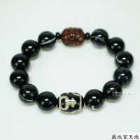 寶瓶天珠的價格推薦- 2026年2月| 比價比個夠BigGo