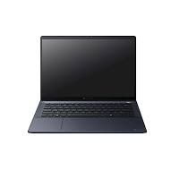 Dynabook TECRA A40-M 14吋EVO輕薄效能筆電 (Intel Core Ultra 5 125U/16GB/512G /1.45kg/Win11 Pro)