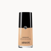 Armani Luminous Silk Foundation 30ml (Various Shades)