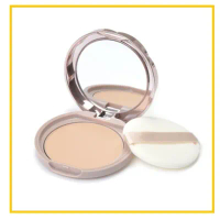 CANMAKE 棉花糖美肌粉餅 MARSHMALLOW FINISH POWDER #MO 10G