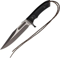 RB9416 Rambo Last Blood Bowie