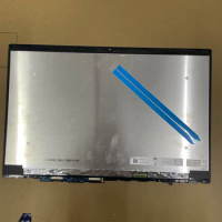 15.6" For ASUS Chromebook Flip C536 LED LCD Touch Screen Display FHD1920X1080 Kit